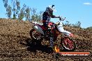 Champions Ride Day MotorX Broadford 25 01 2015 - DSC_3635
