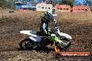 Champions Ride Day MotorX Broadford 25 01 2015 - DSC_3639