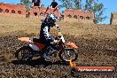 Champions Ride Day MotorX Broadford 25 01 2015 - DSC_3651