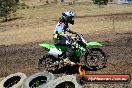 Champions Ride Day MotorX Broadford 25 01 2015 - DSC_3653