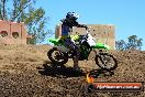Champions Ride Day MotorX Broadford 25 01 2015 - DSC_3660