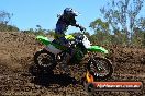 Champions Ride Day MotorX Broadford 25 01 2015 - DSC_3663