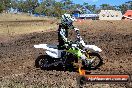 Champions Ride Day MotorX Broadford 25 01 2015 - DSC_3666