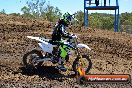 Champions Ride Day MotorX Broadford 25 01 2015 - DSC_3673