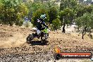 Champions Ride Day MotorX Broadford 25 01 2015 - DSC_3677
