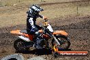 Champions Ride Day MotorX Broadford 25 01 2015 - DSC_3679