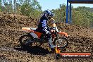 Champions Ride Day MotorX Broadford 25 01 2015 - DSC_3688