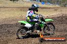 Champions Ride Day MotorX Broadford 25 01 2015 - DSC_3690