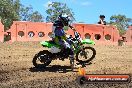 Champions Ride Day MotorX Broadford 25 01 2015 - DSC_3693
