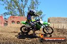 Champions Ride Day MotorX Broadford 25 01 2015 - DSC_3696