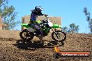 Champions Ride Day MotorX Broadford 25 01 2015 - DSC_3697