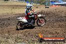 Champions Ride Day MotorX Broadford 25 01 2015 - DSC_3699