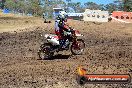 Champions Ride Day MotorX Broadford 25 01 2015 - DSC_3700