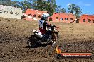 Champions Ride Day MotorX Broadford 25 01 2015 - DSC_3702