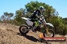 Champions Ride Day MotorX Broadford 25 01 2015 - DSC_3709