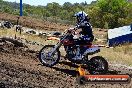 Champions Ride Day MotorX Broadford 25 01 2015 - DSC_3717