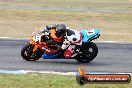 Champions Ride Day Winton 11 01 2015 - CR0_0004