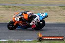 Champions Ride Day Winton 11 01 2015 - CR0_0016