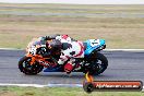 Champions Ride Day Winton 11 01 2015 - CR0_0026