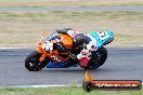 Champions Ride Day Winton 11 01 2015 - CR0_0031