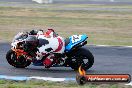 Champions Ride Day Winton 11 01 2015 - CR0_0036