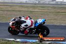 Champions Ride Day Winton 11 01 2015 - CR0_0037