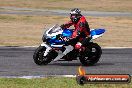 Champions Ride Day Winton 11 01 2015 - CR0_0038