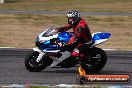 Champions Ride Day Winton 11 01 2015 - CR0_0040