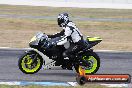 Champions Ride Day Winton 11 01 2015