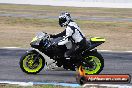 Champions Ride Day Winton 11 01 2015 - CR0_0061