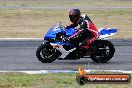 Champions Ride Day Winton 11 01 2015 - CR0_0062