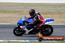 Champions Ride Day Winton 11 01 2015 - CR0_0063