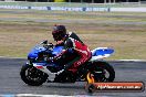 Champions Ride Day Winton 11 01 2015 - CR0_0065