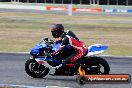 Champions Ride Day Winton 11 01 2015 - CR0_0066