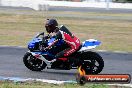 Champions Ride Day Winton 11 01 2015 - CR0_0068