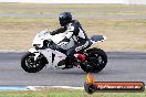 Champions Ride Day Winton 11 01 2015 - CR0_0070