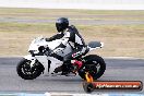 Champions Ride Day Winton 11 01 2015 - CR0_0071