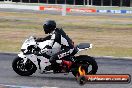 Champions Ride Day Winton 11 01 2015 - CR0_0075