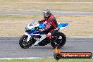 Champions Ride Day Winton 11 01 2015 - CR0_0076