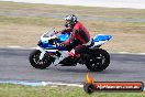 Champions Ride Day Winton 11 01 2015 - CR0_0080