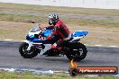 Champions Ride Day Winton 11 01 2015 - CR0_0081