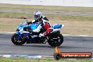 Champions Ride Day Winton 11 01 2015 - CR0_0084