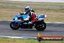 Champions Ride Day Winton 11 01 2015 - CR0_0085