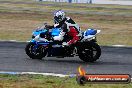 Champions Ride Day Winton 11 01 2015 - CR0_0086