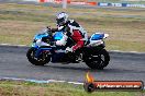 Champions Ride Day Winton 11 01 2015 - CR0_0087