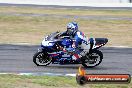 Champions Ride Day Winton 11 01 2015 - CR0_0089