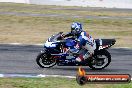 Champions Ride Day Winton 11 01 2015 - CR0_0090