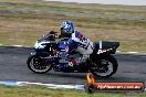 Champions Ride Day Winton 11 01 2015 - CR0_0093