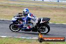 Champions Ride Day Winton 11 01 2015 - CR0_0094