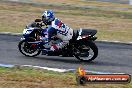 Champions Ride Day Winton 11 01 2015 - CR0_0095